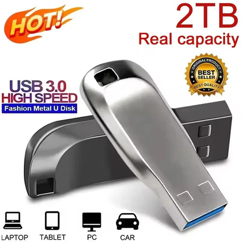 Unità flash usb tb - unità,