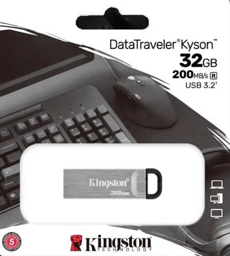 Kingston datatraveler exodia - datatraveler,