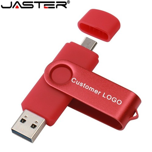 Jaster unità flash usb - unità,