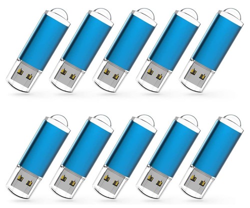 Confezione 1 g usb - confezione,