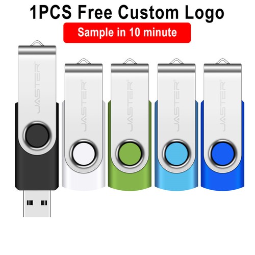 Unità flash usb portatile - usb,