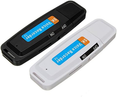 32gb usb pen - 32gb, disk
