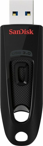 Sandisk 512 ultra 130 s - ultra, mb/s