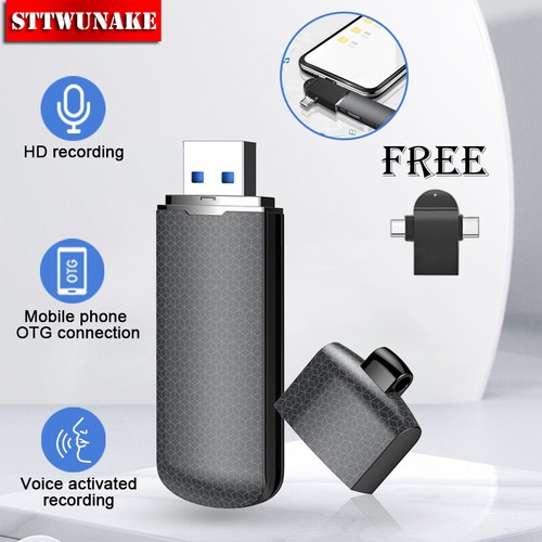 Mini 64 128 gb - 8, gb-16-32-64-128