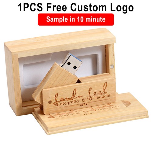 Flash drive usb ad - flash,