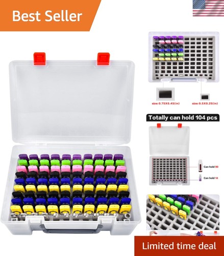Flash drive case usb - flash,