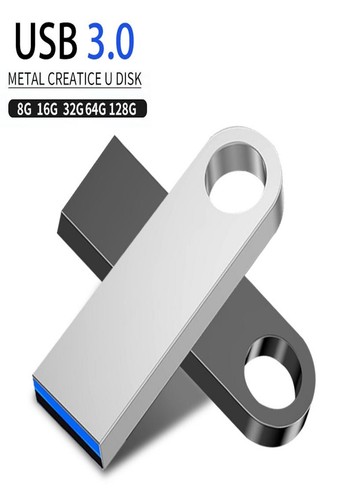 Chiavetta usb ultra velocità - chiavetta,