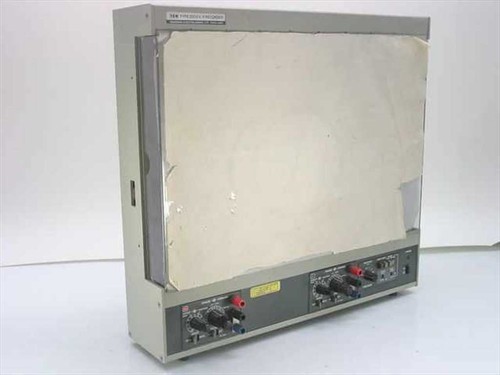 Yokogawa 3033 registratore - 3033, x-y