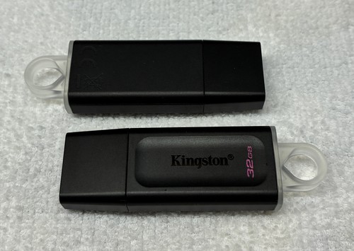 Quantità kingston 32 - quantità,